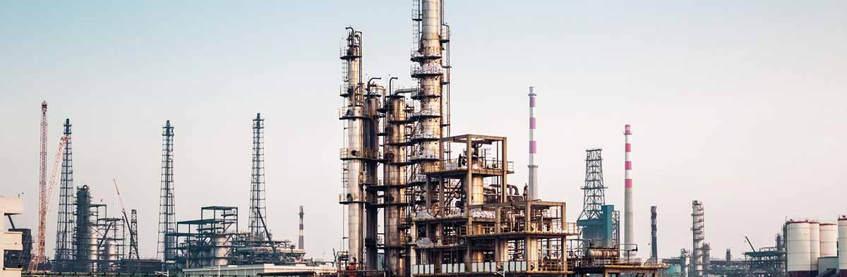 ʯ���f��һˮ�ÏS���޹�˾